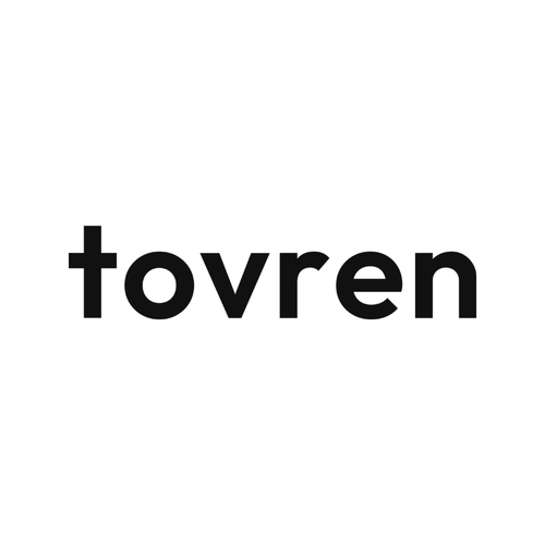 Tovren New